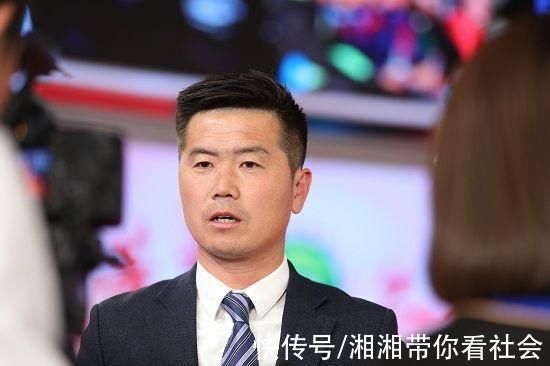 教练|16人超大教练团队“鹏一期”制造新国足将流水化组装作业