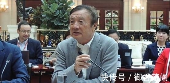芯片|比芯片更急切需要突破!美国垄断了95%,中国发展20年仅初露头角