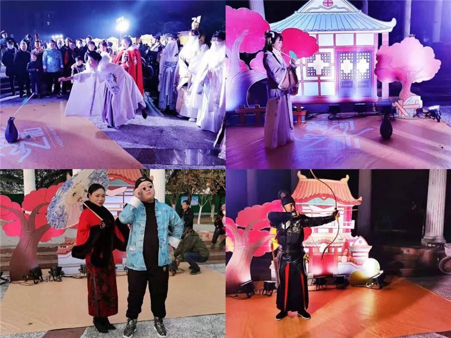  文创潮|文创、潮玩、非遗...这个文创潮玩活动很“上头”