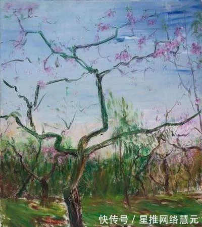 灵隐寺|看尽落花能几醉?