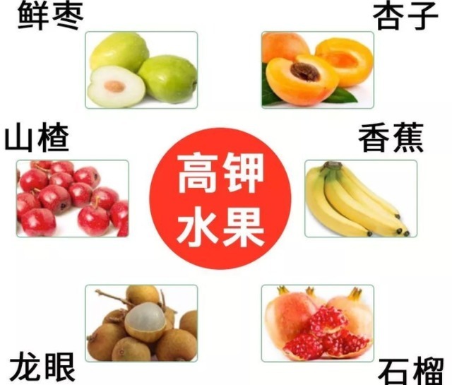 医生|高血压疫苗即将上市，打一针还用吃降压药吗听听医生的答案