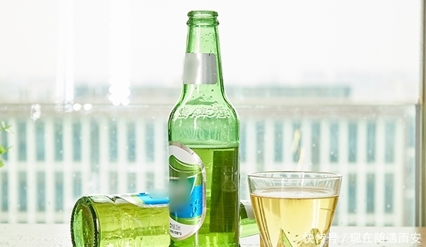 到底|白酒、红酒和啤酒,到底哪种才是伤肝“冠军”?答案其实很明显