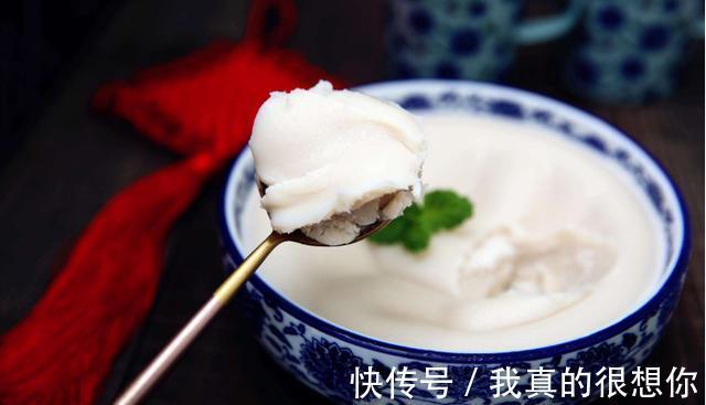 孩子|这3种油常见且很香,但尽量别给孩子吃,小心影响身体发育