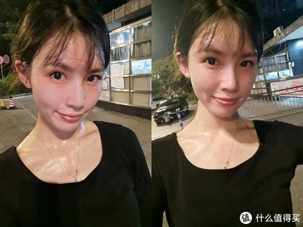 生活|秋季焕新大作战 篇二:健康的生活状态从坚持运动开始~