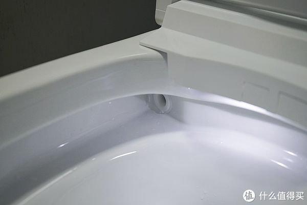 马桶|智能马桶优缺点大解析,未装修的朋友们,要做到选购时“智斗”