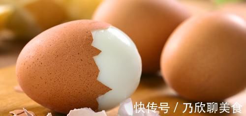 血糖水平|生活中，4种不起眼的食物就能降血糖，最后一种让人感到意外