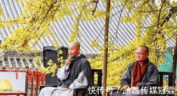 寺院|日赚百万都不要, 这座寺庙到底什么来头