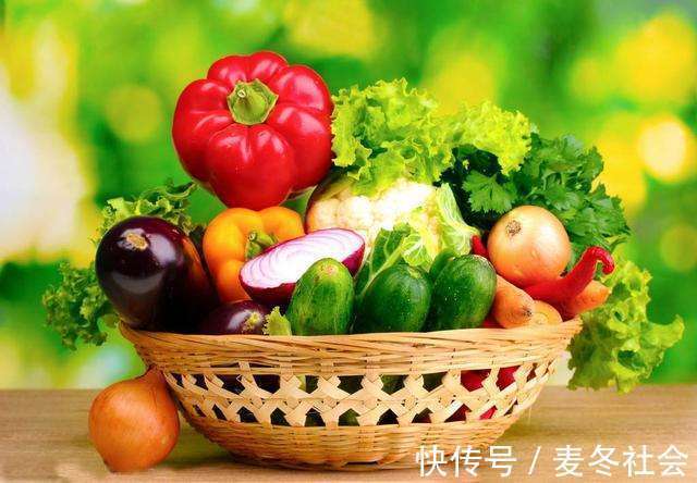 得癌|长寿不得癌的人,一般都有4种习惯!做到一个,医生也点赞