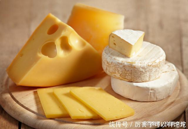 医生|被医生拉入黑名单的“失眠”零食,比酒精还伤神,失眠的人要谨记