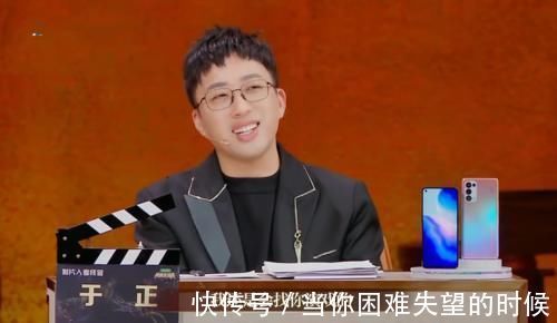 无戏可拍|张檬最后悔的事就是整容!道出整容原因有二,不自信与为爱整容