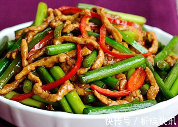 补钙|周六降温孩子多吃的暖身菜,补钙补脑补虚,提高免疫力,不怕冷