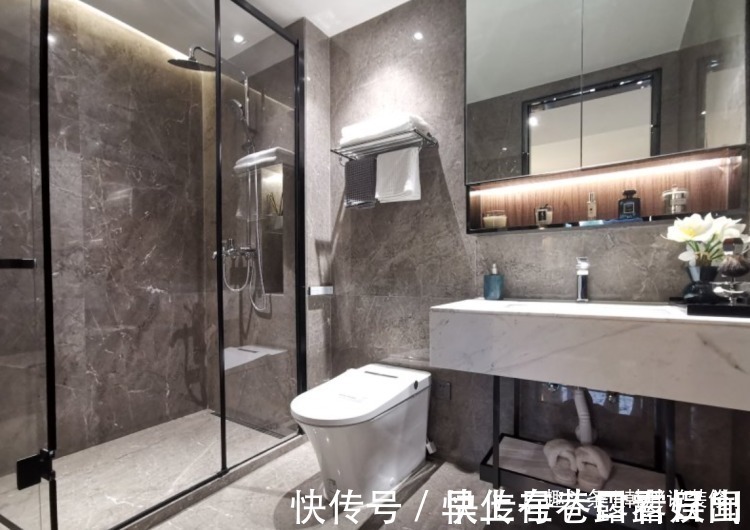 教训|20年装修经验老师傅总结66处血泪教训,不当人傻钱多的冤大头