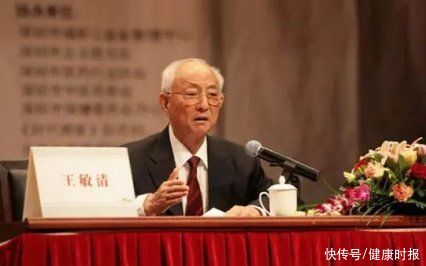 健康|在变胖的路上，有2个重要年龄坎！你的每一斤体重，都与健康挂钩