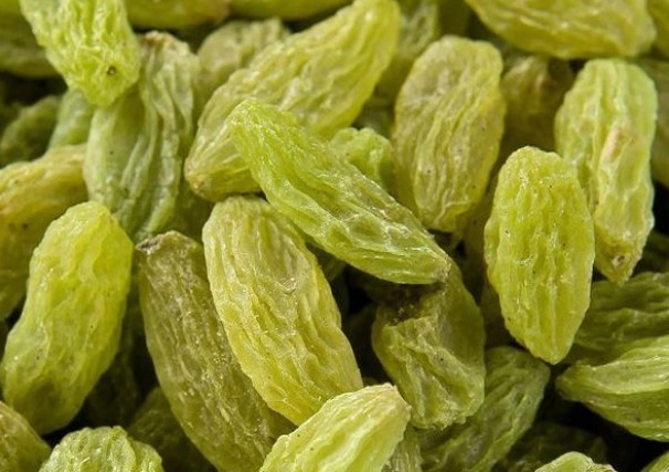 葡萄干|睡觉前常吃葡萄干,以下3大好处不请自来,为了保养身体值得分享