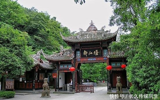 全国自驾游最简路线图