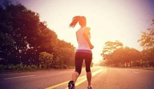 植物纤维|肠道不好人易变老,常吃5物效果好,牢记6点,肠道变年轻