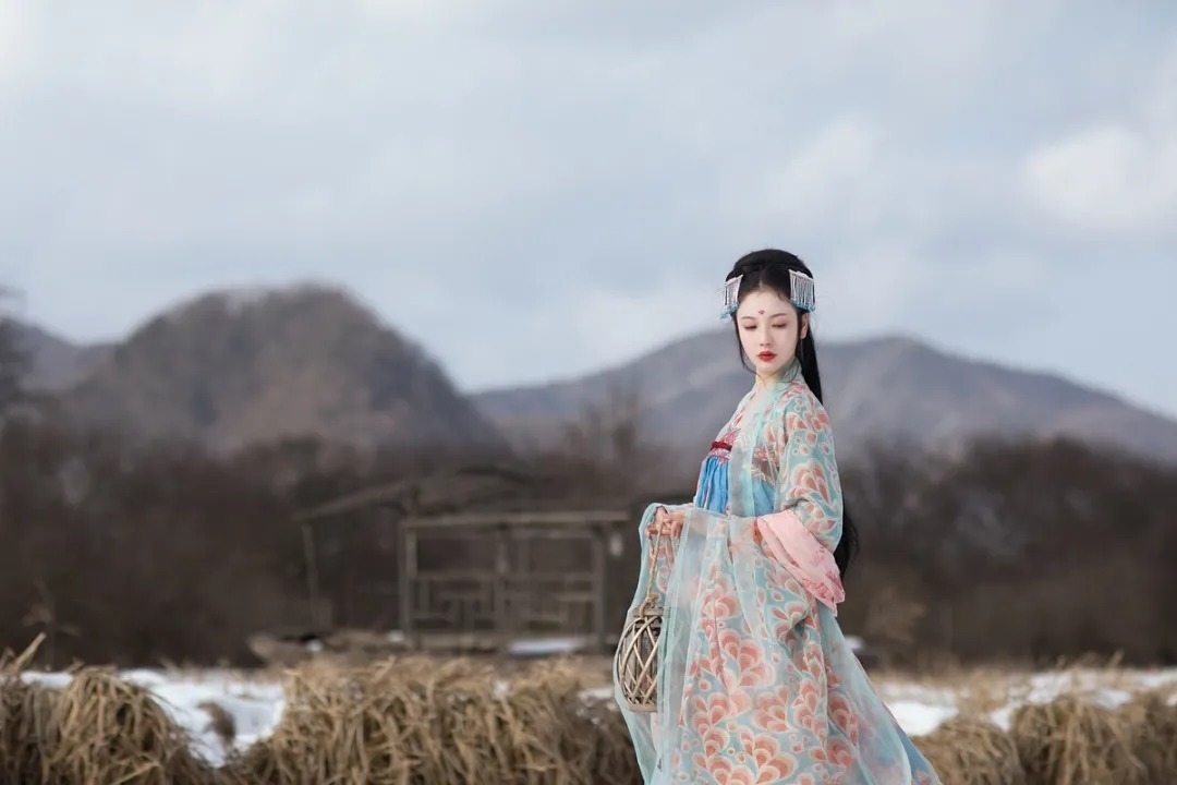 大型犬@人不开心的根本原因:智慧不够