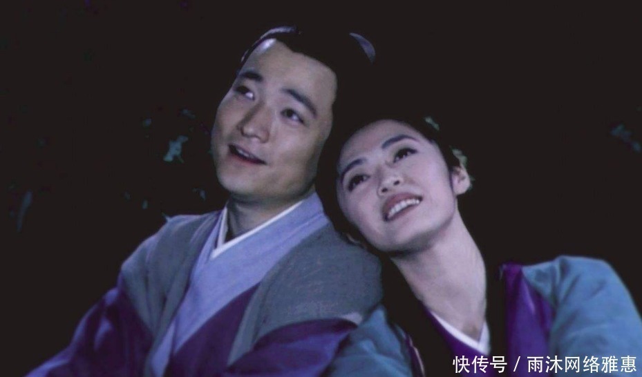 下联!知府出上联:谈天说地不知天高地厚!秀才下联讽刺,让知府羞愧