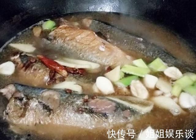 ep这鱼含有大量DHA,健脑益智,价格还便宜,一定多给孩子吃