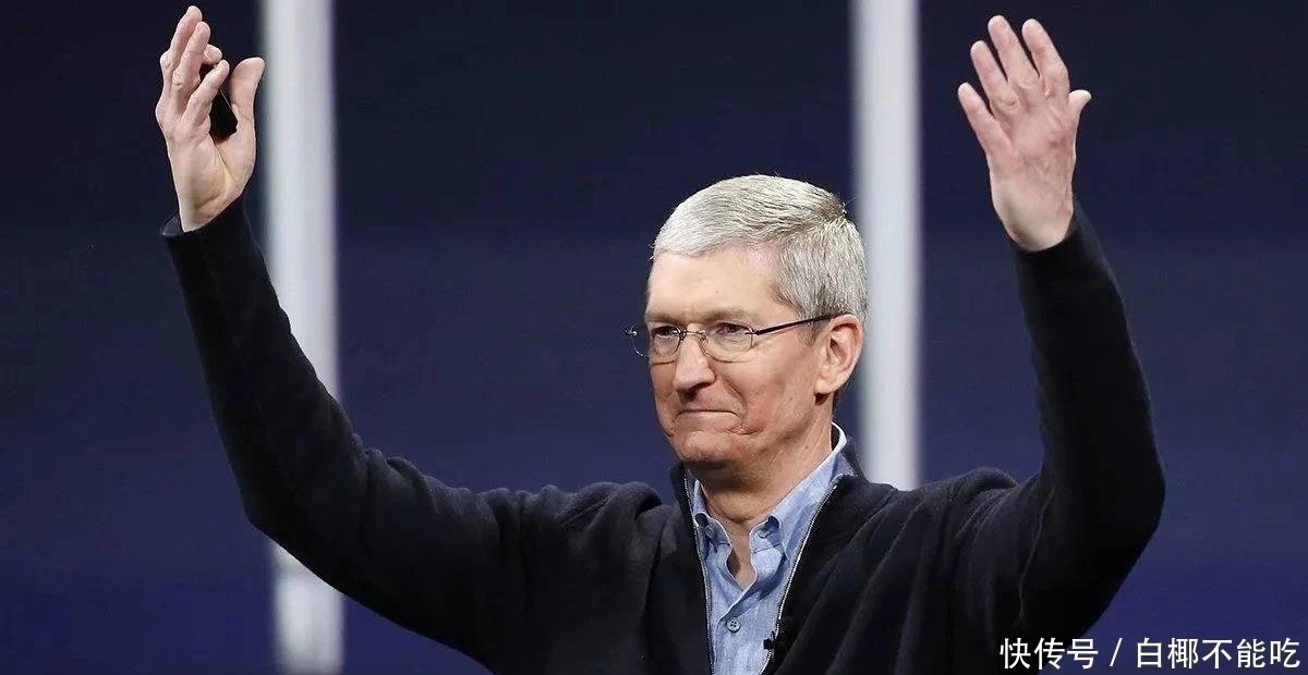 苹果公司|对华销售超10万台后，苹果突然承认：iPhone12是问题产品