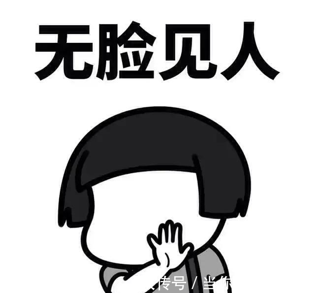 |绝对让人侧目的搞笑段子,趣味性十足,个个精辟,让你笑不停!