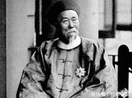 北洋水师|中日甲午战争爆发后 为何号称第二舰队的南洋水师见死不救