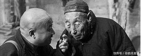 太监|清朝灭后太监有一千多人，却因这个缘故，一年时间死了五百多人！