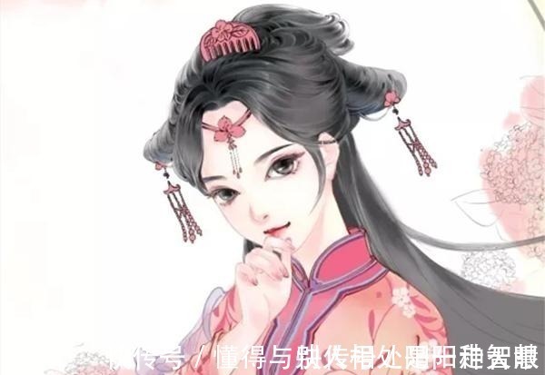 名门嫡后|强推她贵为豪门嫡女,却不得善终,所幸上天给了她一次重生机会!