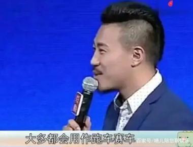 孟非|收废品小伙上非诚勿扰,惨被灭灯还遭羞辱,孟非:说说收什么废品