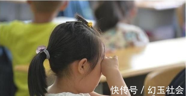 strong2|一个孩子天天睡午觉,另一个从不睡午觉,多年后差别这么大