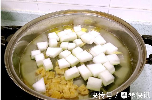 口臭|通便食物不仅有香蕉,还有它,一周吃2次,清肠排便,口臭没有了