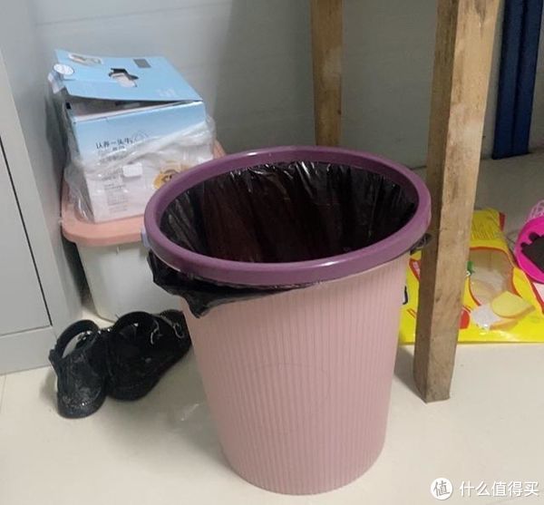 抽屉|15个厨房收纳小建议，多花钱也要照做，越用越香！