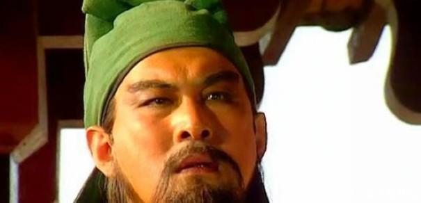 三国|三国最讲情义的五个人, 关羽仅排第二, 第一那才叫义薄云天!