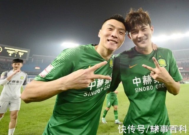 丢球|数据不会骗人!当于大宝在场时 国足丢球频率最高