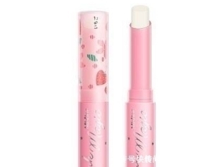 mistine|孕妇唇膏好用or不好用,种草or踩雷,吐血经验分享,千万别错过!