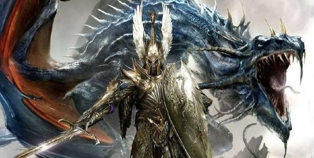 章节$四本4百万字以上的玄幻小说，剧情精彩爽点十足，书荒的快收藏