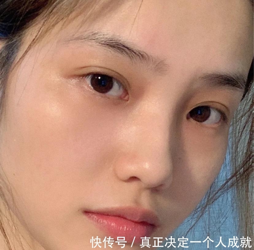 学生党|护肤分享,学生党都是怎么搞定油痘肌的?