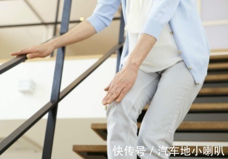 中老年人|养膝的方子来了，关节炎膝盖疼得，赶紧看看！