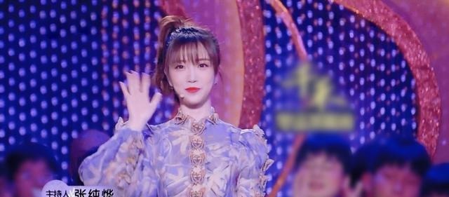 相亲节目|《新相亲大会》收官明星助力口碑好坏参半,孟非张纯烨依然是招牌