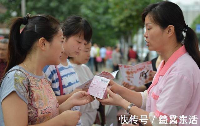 区别|几块的叶酸和几百块的叶酸有何区别 原来是这样，孕妈别浪费钱了