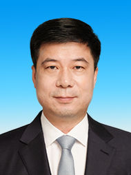 郭云峰任辽阳市代市长 白英辞去市长职务