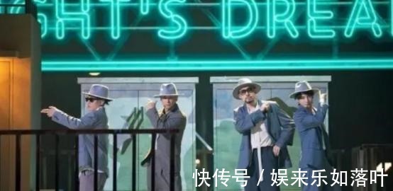 这首歌|刘涛主持时犯职业大忌，对哥哥们区别对待令人尴尬，赵文卓也躺枪