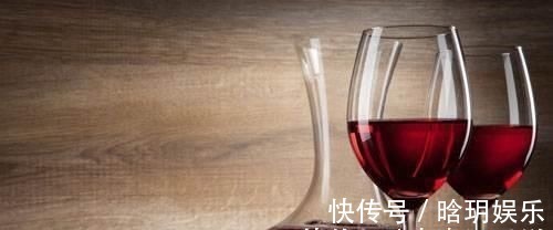 防癌|比红酒还抗癌食物是它，医生说每天来一口，超市里才6块钱