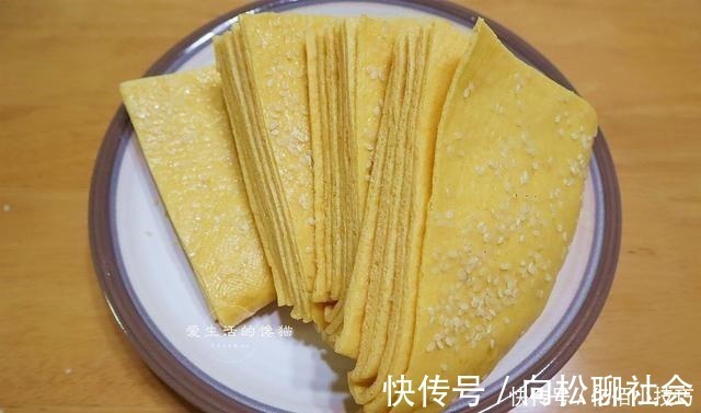 老婆做的晚餐,在朋友圈火了,获赞无数,网友一看就是贤妻良母