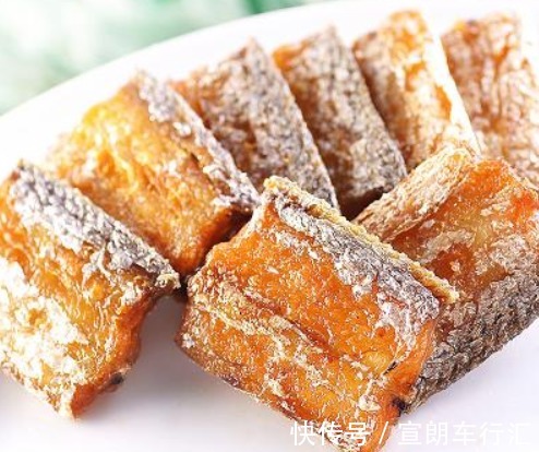 祖孙|又酥又香,一上桌分分钟就被吃光,老大小,祖孙三代谁也不让谁