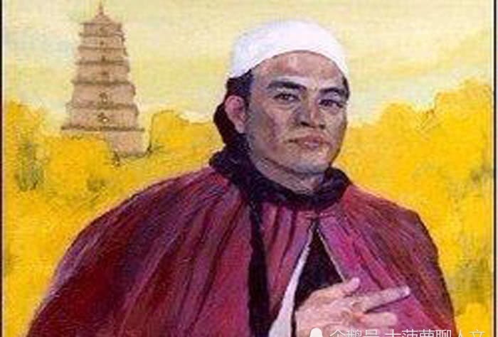 西北地区|“陕甘回乱”是谁引起的,投机主义分子精心策划的一场暴乱