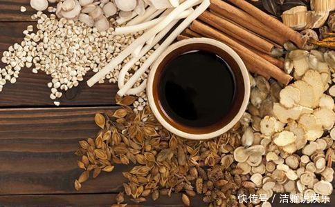 宝妈|伤寒论中扒出的“退烧方”，流传1000多年，赶走高烧、肺炎