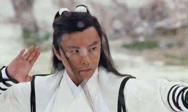 神功|天下第一:金刚不坏神功有上限?铁胆神侯内力太强,能克制成是非