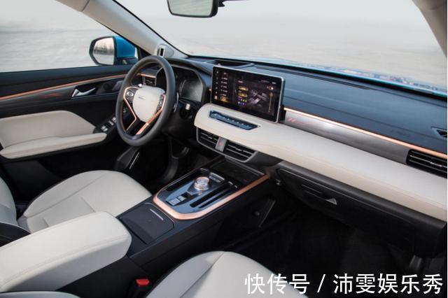 |哈弗初恋,车火没火不知道,但是段子快火了