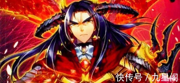 深海魔鲸|斗罗大陆最强5大魂兽 帝天倒数、深海魔鲸仅第四, 第一无人不服！